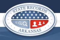 Arkansas Court Records image 1